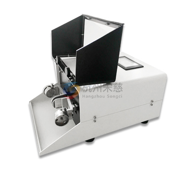 <a href=http://www.51kaba.com/prouduct/gtl/ target=_blank class=infotextkey>高通量組織研磨機</a>