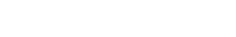小猪视频官网